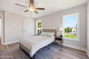 108 Flippers Cv Dr, Cedar Point, NC 28584 - Photo 17