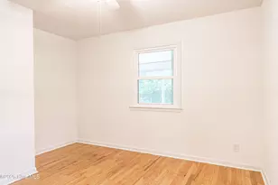 1290 W Wisconsin Ave, Southern Pines, NC 28387 - Photo 13