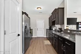 118 Fire Tower Rd, Richlands, NC 28574 - Photo 11