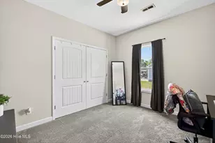 118 Fire Tower Rd, Richlands, NC 28574 - Photo 23