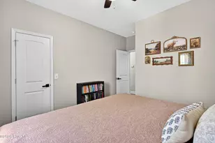 118 Fire Tower Rd, Richlands, NC 28574 - Photo 21