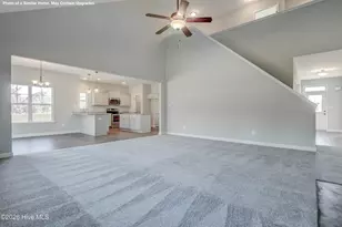 404 Royal Shore Ln, Holly Ridge, NC 28445 - Photo 15