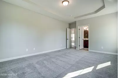 404 Royal Shore Lane #Lot 68, Holly Ridge, NC 28445 - Photo 11