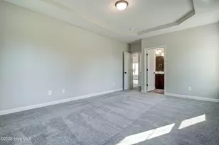 404 Royal Shore Ln, Holly Ridge, NC 28445 - Photo 11