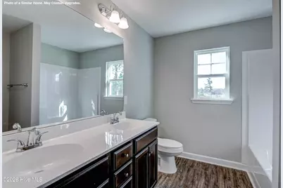 404 Royal Shore Lane #Lot 68, Holly Ridge, NC 28445 - Photo 29