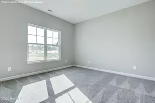 404 Royal Shore Ln, Holly Ridge, NC 28445 - Photo 5