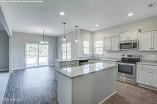 404 Royal Shore Ln, Holly Ridge, NC 28445 - Photo 19