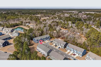 3647 Roseblossom Drive, Leland, NC 28451 - Photo 49