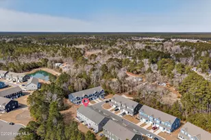 3647 Roseblossom Dr, Leland, NC 28451 - Photo 49