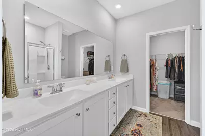 3647 Roseblossom Drive, Leland, NC 28451 - Photo 25