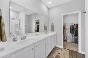 3647 Roseblossom Dr, Leland, NC 28451 - Photo 25