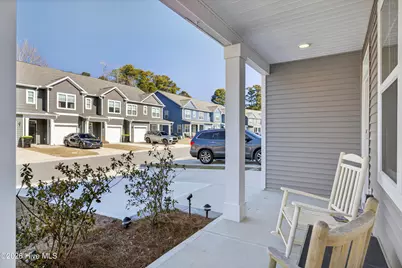 3647 Roseblossom Drive, Leland, NC 28451 - Photo 3
