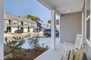 3647 Roseblossom Dr, Leland, NC 28451 - Photo 3