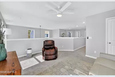 3647 Roseblossom Drive, Leland, NC 28451 - Photo 31