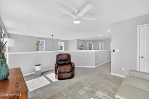 3647 Roseblossom Dr, Leland, NC 28451 - Photo 31