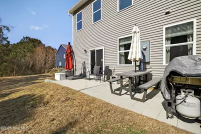 3647 Roseblossom Drive, Leland, NC 28451 - Photo 41