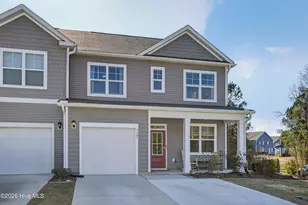 3647 Roseblossom Dr, Leland, NC 28451 - Photo 1