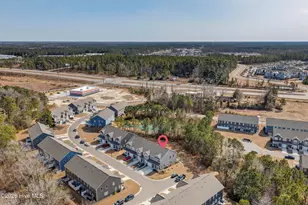 3647 Roseblossom Dr, Leland, NC 28451 - Photo 53
