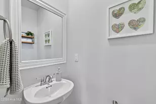 3647 Roseblossom Dr, Leland, NC 28451 - Photo 9
