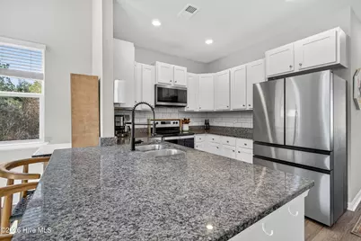 3647 Roseblossom Drive, Leland, NC 28451 - Photo 13