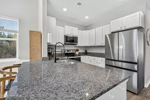 3647 Roseblossom Dr, Leland, NC 28451 - Photo 13