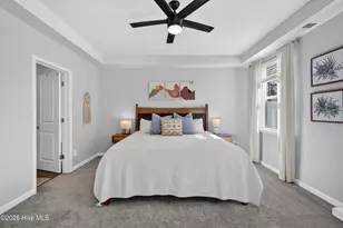 3647 Roseblossom Dr, Leland, NC 28451 - Photo 21