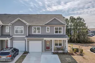 3647 Roseblossom Dr, Leland, NC 28451 - Photo 43