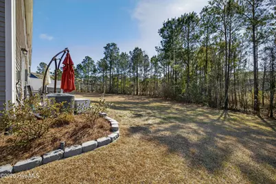 3647 Roseblossom Drive, Leland, NC 28451 - Photo 39