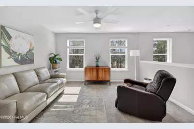 3647 Roseblossom Drive, Leland, NC 28451 - Photo 29