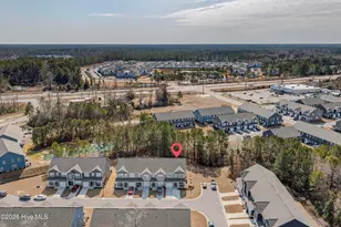 3647 Roseblossom Dr, Leland, NC 28451 - Photo 45