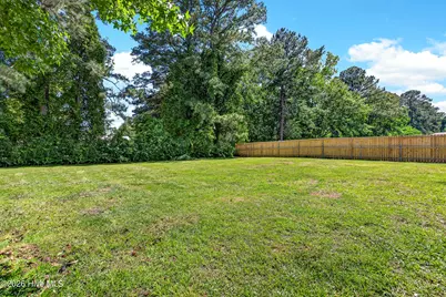 211 Ramsey Drive, Jacksonville, NC 28540 - Photo 27