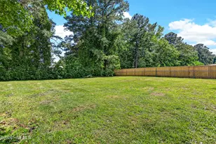 211 Ramsey Dr, Jacksonville, NC 28540 - Photo 27
