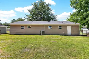 211 Ramsey Dr, Jacksonville, NC 28540 - Photo 25