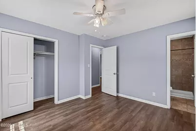 211 Ramsey Drive, Jacksonville, NC 28540 - Photo 17