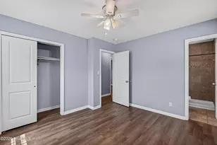 211 Ramsey Dr, Jacksonville, NC 28540 - Photo 17