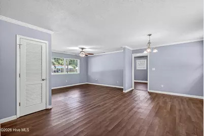 211 Ramsey Drive, Jacksonville, NC 28540 - Photo 13
