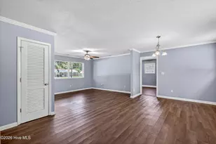 211 Ramsey Dr, Jacksonville, NC 28540 - Photo 13