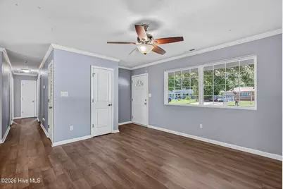 211 Ramsey Drive, Jacksonville, NC 28540 - Photo 5
