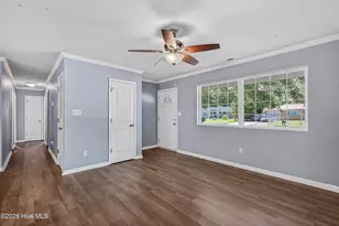 211 Ramsey Dr, Jacksonville, NC 28540 - Photo 5