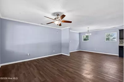211 Ramsey Drive, Jacksonville, NC 28540 - Photo 3