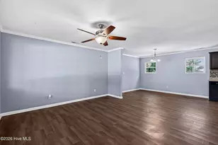 211 Ramsey Dr, Jacksonville, NC 28540 - Photo 3
