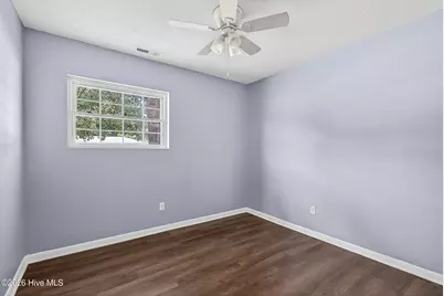 211 Ramsey Drive, Jacksonville, NC 28540 - Photo 23