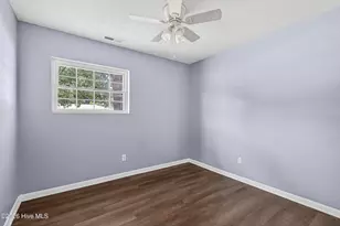 211 Ramsey Dr, Jacksonville, NC 28540 - Photo 23