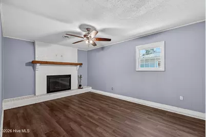 211 Ramsey Drive, Jacksonville, NC 28540 - Photo 11