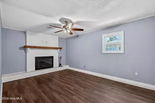 211 Ramsey Dr, Jacksonville, NC 28540 - Photo 11