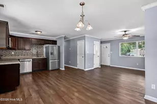 211 Ramsey Dr, Jacksonville, NC 28540 - Photo 7