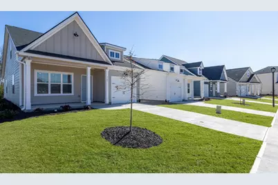 1247 Augusta West Parkway #Avery, Augusta, GA 30909 - Photo 1