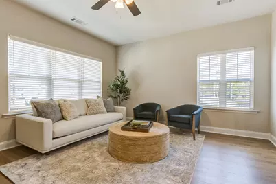 1247 Augusta West Parkway #Avery, Augusta, GA 30909 - Photo 13