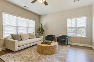1247 Augusta West Pkwy, Augusta, GA 30909 - Photo 13