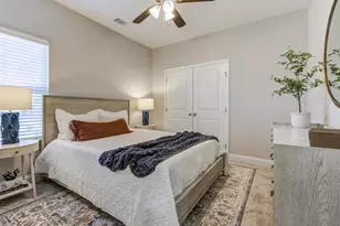 1247 Augusta West Pkwy, Augusta, GA 30909 - Photo 11